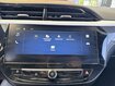 Occasion OPEL Corsa Corsa 1.2 Turbo Hybrid 110 ch e-DCT6 - GS