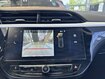 Occasion OPEL Corsa Corsa 1.2 Turbo Hybrid 110 ch e-DCT6 - GS