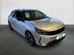 Occasion OPEL Corsa Corsa 1.2 Turbo Hybrid 110 ch e-DCT6 - GS