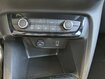 Occasion OPEL Corsa Corsa 1.2 Turbo Hybrid 110 ch e-DCT6 - GS
