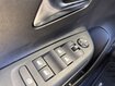 Occasion OPEL Corsa Corsa 1.2 Turbo Hybrid 110 ch e-DCT6 - GS