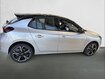 Occasion OPEL Corsa Corsa 1.2 Turbo Hybrid 110 ch e-DCT6 - GS