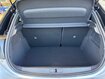 Occasion OPEL Corsa Corsa 1.2 Turbo Hybrid 110 ch e-DCT6 - GS