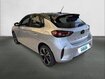 Occasion OPEL Corsa Corsa 1.2 Turbo Hybrid 110 ch e-DCT6 - GS