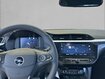Occasion OPEL Corsa Corsa 1.2 Turbo Hybrid 110 ch e-DCT6 - GS