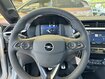 Occasion OPEL Corsa Corsa 1.2 Turbo Hybrid 110 ch e-DCT6 - GS