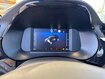 Occasion OPEL Corsa Corsa 1.2 Turbo Hybrid 110 ch e-DCT6 - GS