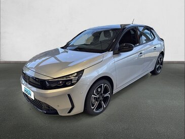 Occasion OPEL Corsa Corsa 1.2 Turbo Hybrid 110 ch e-DCT6