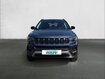 Occasion JEEP Compass Compass 1.3 PHEV T4 240 ch 4xe eAWD - OVERLAND