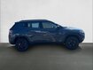 Occasion JEEP Compass Compass 1.3 PHEV T4 240 ch 4xe eAWD - OVERLAND