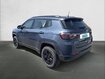 Occasion JEEP Compass Compass 1.3 PHEV T4 240 ch 4xe eAWD - OVERLAND