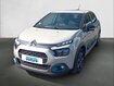 Occasion CITROEN C3 C3 PureTech 83 S&S BVM5 - C-Series