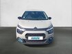 Occasion CITROEN C3 C3 PureTech 83 S&S BVM5 - C-Series