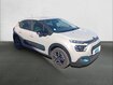 Occasion CITROEN C3 C3 PureTech 83 S&S BVM5 - C-Series