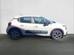 Occasion CITROEN C3 C3 PureTech 83 S&S BVM5 - C-Series