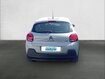 Occasion CITROEN C3 C3 PureTech 83 S&S BVM5 - C-Series