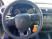 Occasion CITROEN C3 C3 PureTech 83 S&S BVM5 - C-Series