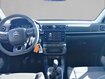 Occasion CITROEN C3 C3 PureTech 83 S&S BVM5