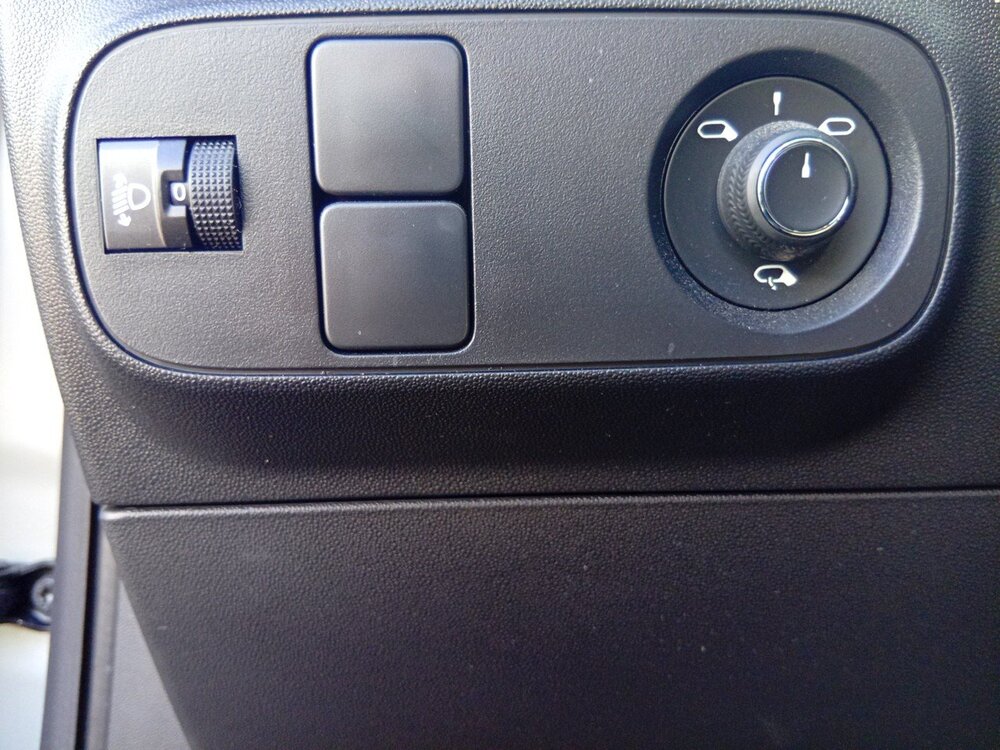 Occasion CITROEN C3 C3 PureTech 83 S&S BVM5 - C-Series