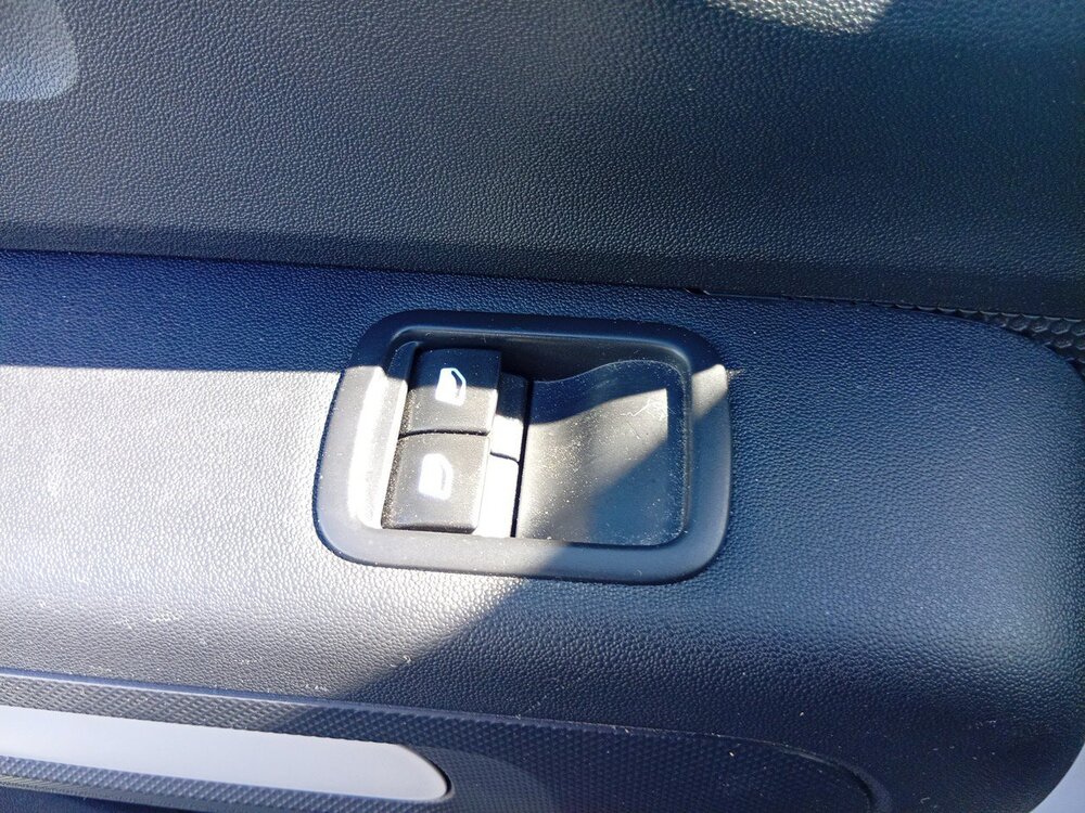 Occasion CITROEN C3 C3 PureTech 83 S&S BVM5 - C-Series