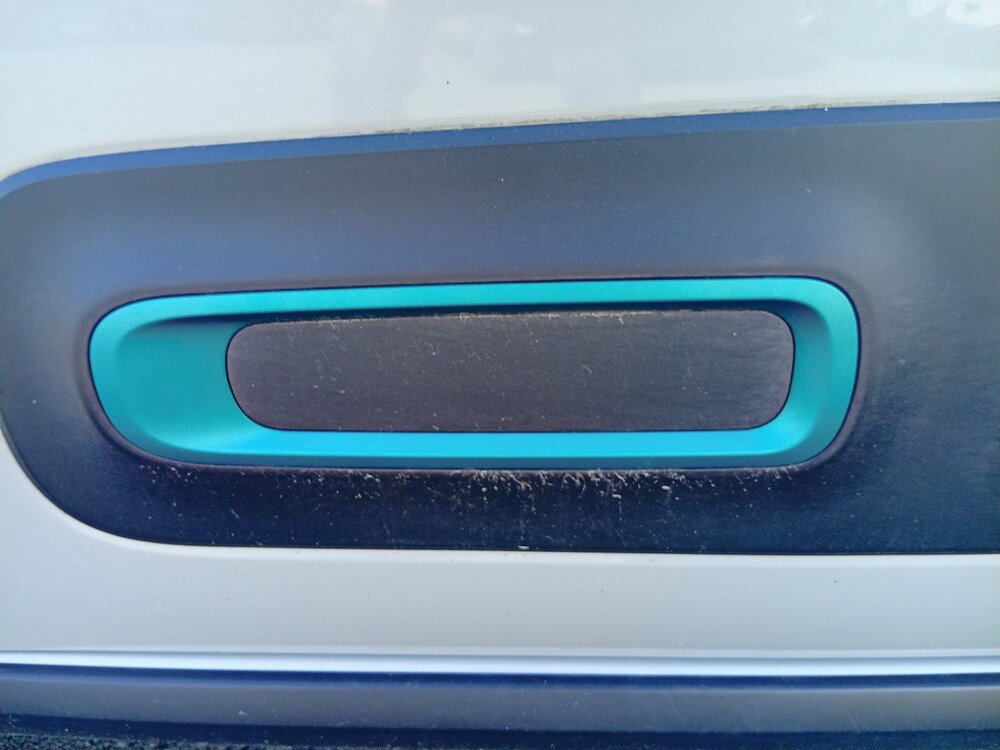 Occasion CITROEN C3 C3 PureTech 83 S&S BVM5 - C-Series