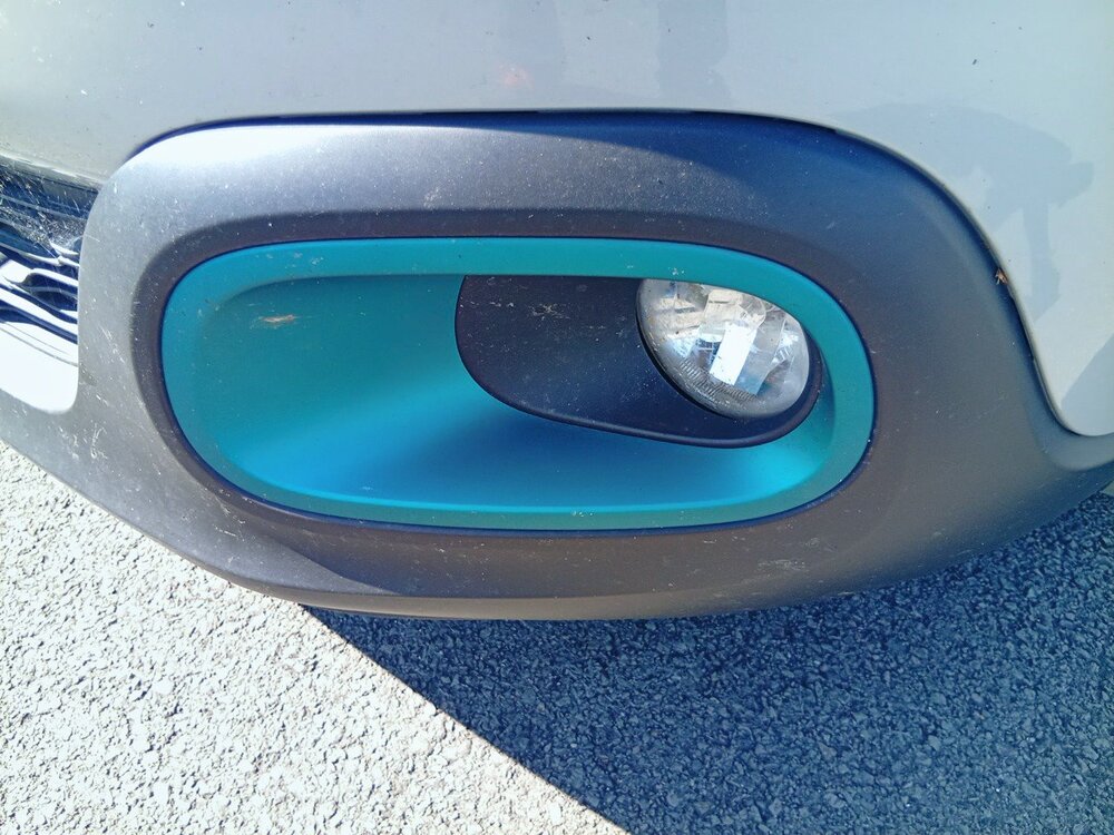 Occasion CITROEN C3 C3 PureTech 83 S&S BVM5 - C-Series