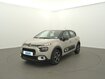 Occasion CITROEN C3 C3 PureTech 83 S&S BVM5 - C-Series