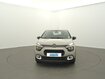 Occasion CITROEN C3 C3 PureTech 83 S&S BVM5 - C-Series