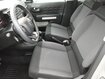 Occasion CITROEN C3 C3 PureTech 83 S&S BVM5 - C-Series