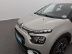 Occasion CITROEN C3 C3 PureTech 83 S&S BVM5 - C-Series