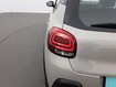 Occasion CITROEN C3 C3 PureTech 83 S&S BVM5 - C-Series