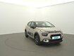 Occasion CITROEN C3 C3 PureTech 83 S&S BVM5 - C-Series
