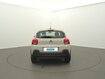 Occasion CITROEN C3 C3 PureTech 83 S&S BVM5 - C-Series