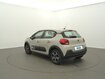 Occasion CITROEN C3 C3 PureTech 83 S&S BVM5 - C-Series