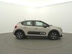 Occasion CITROEN C3 C3 PureTech 83 S&S BVM5
