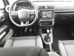 Occasion CITROEN C3 C3 PureTech 83 S&S BVM5