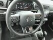 Occasion CITROEN C3 C3 PureTech 83 S&S BVM5