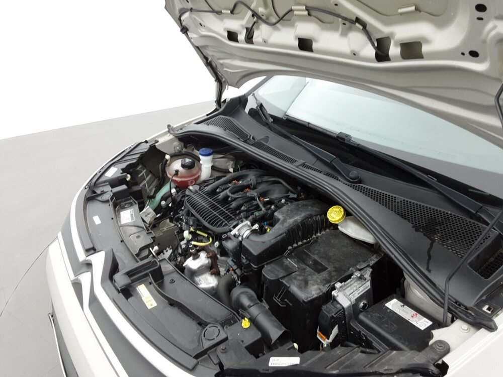 Occasion CITROEN C3 C3 PureTech 83 S&S BVM5