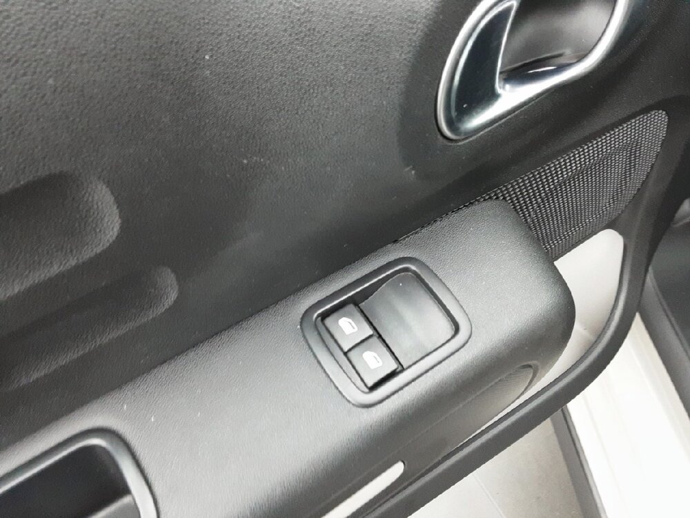 Occasion CITROEN C3 C3 PureTech 83 S&S BVM5