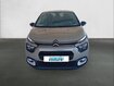 Occasion CITROEN C3 C3 PureTech 83 S&S BVM5 - C-Series