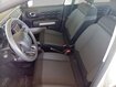 Occasion CITROEN C3 C3 PureTech 83 S&S BVM5 - C-Series