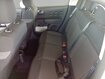 Occasion CITROEN C3 C3 PureTech 83 S&S BVM5 - C-Series