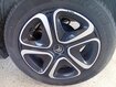 Occasion CITROEN C3 C3 PureTech 83 S&S BVM5 - C-Series