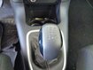 Occasion CITROEN C3 C3 PureTech 83 S&S BVM5 - C-Series