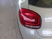 Occasion CITROEN C3 C3 PureTech 83 S&S BVM5 - C-Series