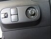 Occasion CITROEN C3 C3 PureTech 83 S&S BVM5 - C-Series