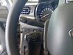 Occasion CITROEN C3 C3 PureTech 83 S&S BVM5 - C-Series