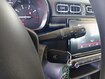 Occasion CITROEN C3 C3 PureTech 83 S&S BVM5 - C-Series