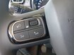 Occasion CITROEN C3 C3 PureTech 83 S&S BVM5 - C-Series