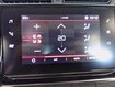 Occasion CITROEN C3 C3 PureTech 83 S&S BVM5 - C-Series
